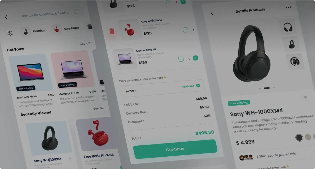 caseStudyEcommerce