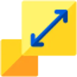 agile mindset