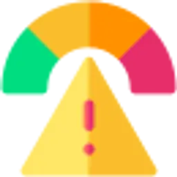 continuous improvement