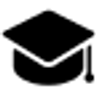 edtech