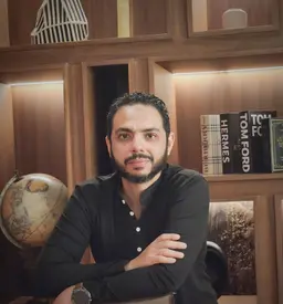 Hatim
