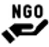 ngo