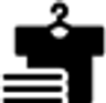 rmg