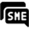 sme