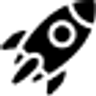 startup