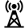 telecom